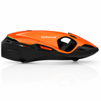 HydromaX AquaDrive™